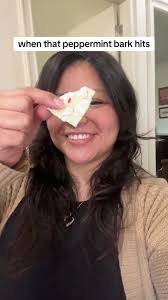 York Peppermint Patty John Hamm