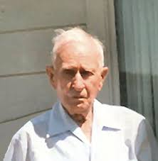 Broyles/Briles Photo Gallery