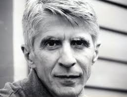 Eugene Falco Obituary May 15, 2012