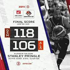 Join bet365 and get a bet credit bonus. Pba Game Results June 30 2019 Basketball Zone Updates Facebook
