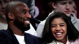 Allo Staples Center il memoriale per Kobe Bryant: il ricordo di Vanessa e MJ