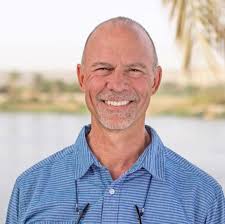 About — Bible Journey