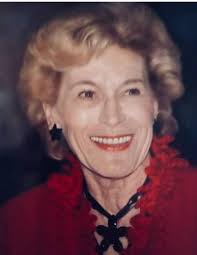 Search Joyce May Obituaries and Funeral Services