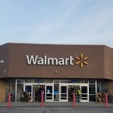 Hours may change under current circumstances Walmart East Weymouth 6 Tips