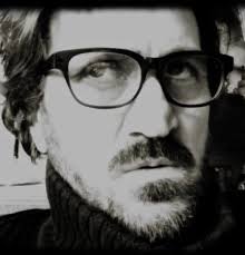 All about celebrity Daniel Vivian! Watch list of Movies online: The  Seasoning House, X-men (2000)! Fusion Movies