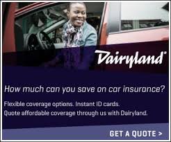 Advertisement with all the choices about deductibles, coverage, liability and more, finding the auto insurance you need can be cha. Insurance Yuma Az Sheltra Insurance