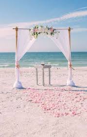 Best Wedding Arch Ideas Beach Arbors 17 Ideas Diy Beach Wedding Beach Wedding Arbors Wedding Beach Ceremony