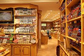 L Atelier Cuisine De Mathilde Aix En Provence Provence Trip Advisor