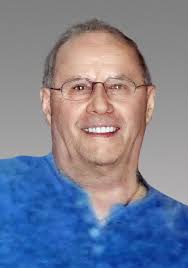 Avis de décès de Jacques Lamarre de Berthier-sur-Mer décédé(e) le 27  septembre 2023