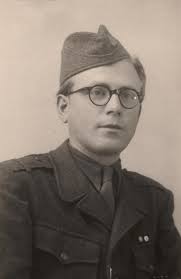 Březnová noc v Osvětimi-Birkenau. K výročí zřejmě největší masové vraždy  československých občanů