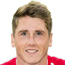 Danny Galbraith FM 2021 Profile, Reviews