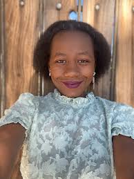 About Us — Voice2Vote