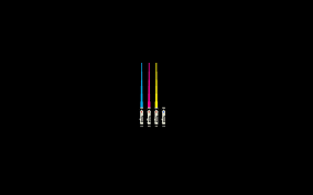 Minimal Star Wars Wallpapers Top Free Minimal Star Wars Backgrounds Wallpaperaccess Here are only the best star wars wallpapers. minimal star wars wallpapers top free