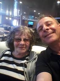 The history of The Iron The Iron Rail at Young's Hotel Maria Koulouris  Maria Trigonis #newmilfordct