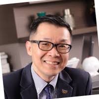 90+ "Chee-chung" profiles