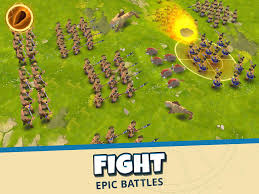 Click to get the latest buzzing content. Updated Rise Of Cultures Mod App Download For Pc Android 2021