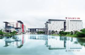 Domestic students malaysian students only. Taylor S College Eduadvisor