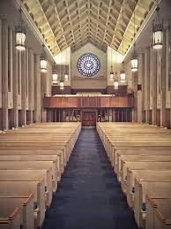 Cathedral Of The Rockies A United Methodist Church In Boise Idaho United Methodist Church Methodist Church United Methodist