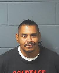 Burnett County Sheriff's Office