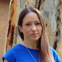 Bonnie Cronin's Instagram, Twitter & Facebook