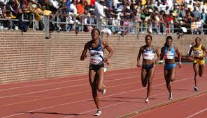 With the relays kicking off on thursday, penn runners and teams around the world were on campus for a weekend of competition. A Viewer S Guide To The 2017 Penn Relays Be Well Philly