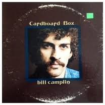 1970's "Hippiebilly" Country Albums, Letter "C" -- Joe Sixpack's Guide To  Hick Music