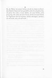 Https Www Ar Ch Fileadmin User Upload Departement Bildung Kultur Amt Fuer Kultur Kantonsbibliothek Pdf Das Land Appenzell App B 1760 29 Pdf