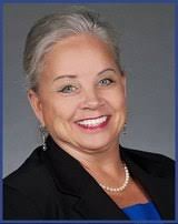 Find Realtors & Real Estate Agents in 30110