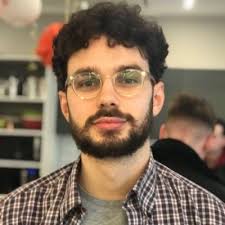 googleartsandculture #newjob #digital #tiktok