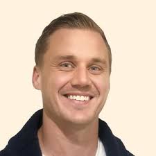 Alyssa Marchand, MA, LCMHC