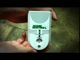 Find many great new & used options and get the best deals for aspectek home sentinel indoor ultrasonic pest rodent rat bug cockroach repeller at the best online prices at ebay! Aspectek Hr211 Home Sentinel Indoor Pest Repeller Youtube