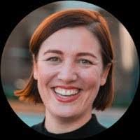 Rosa Springer's Instagram, Twitter & Facebook