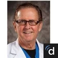 Dr. Bojan Malmin, MD