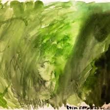 Tmtv violette tmtv violette blue vinyl poisk google nichego ne nashel gaynellkjp images 108 sets 11 videos 61.1gb. 83506 Pdfs Review Articles In Parsing