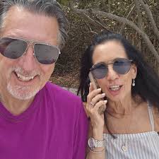 Best Beaches near Taylor Beach House Cafe in Hobe Sound, FL