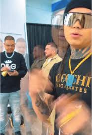 Highlighting Knyaw Poe and Its Impact