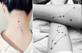 See more ideas about zodiac tattoos, tattoos, cancer tattoos. Which Of These Zodiac Sign Tattoos Would You Get Inked