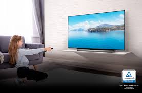 Lg Oled65c9pca 655 Inch C9 Oled Tv Lg Hk
