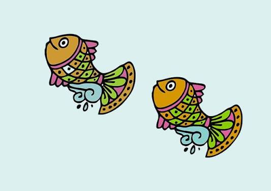 Hobson-Jobson: A Glossary of Anglo-Indian Words and Phrases