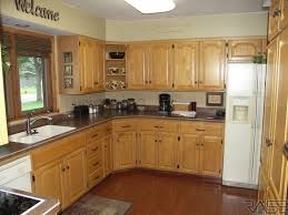 Luverne Real Estate Luverne Mn Homes For Sale Zillow In 2020 Zillow Home And Family Home