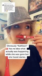 Salon Kathleen Enumclaw