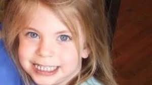 Fundraiser by Kella Dohring : Urgent Help Needed! But We're Standing