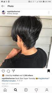 Pin On Hair