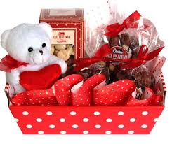 Os presentes mais divertidos e criativos. Presente Dia Dos Namorados 2021 Para Homem E Mulher