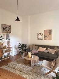 Personal styling sessions from the comfort of your very own couch! Bilder Ideen Couch