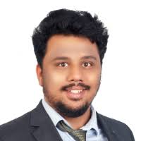 Certified Artificial Intelligence Consultant