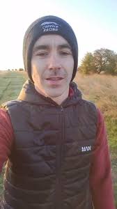 @95_reynolds's video Tweet