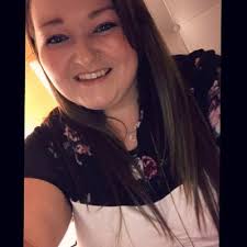 Justine Beard (@Justine_Beard)