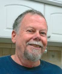 Douglas Daugherty Obituary