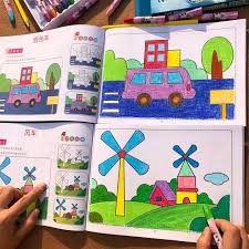 Situs kami memberi anda rekomendasi untuk mengunduh musik yang sesuai dengan kebiasaan mendengarkan harian anda. Buku Mewarna Kanak Kanak Tebal Price Promotion Jun 2021 Biggo Malaysia